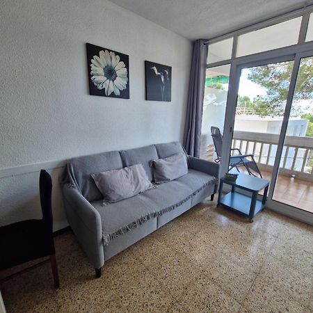 Apartamento Alma ซาลอว์ ภายนอก รูปภาพ