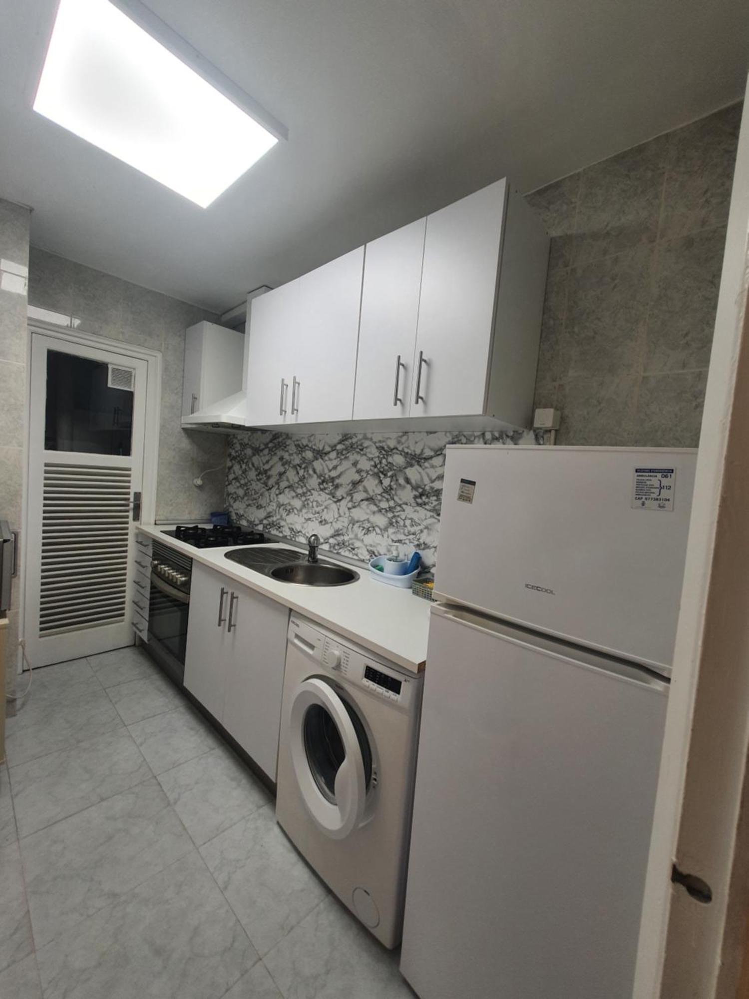Apartamento Alma ซาลอว์ ภายนอก รูปภาพ