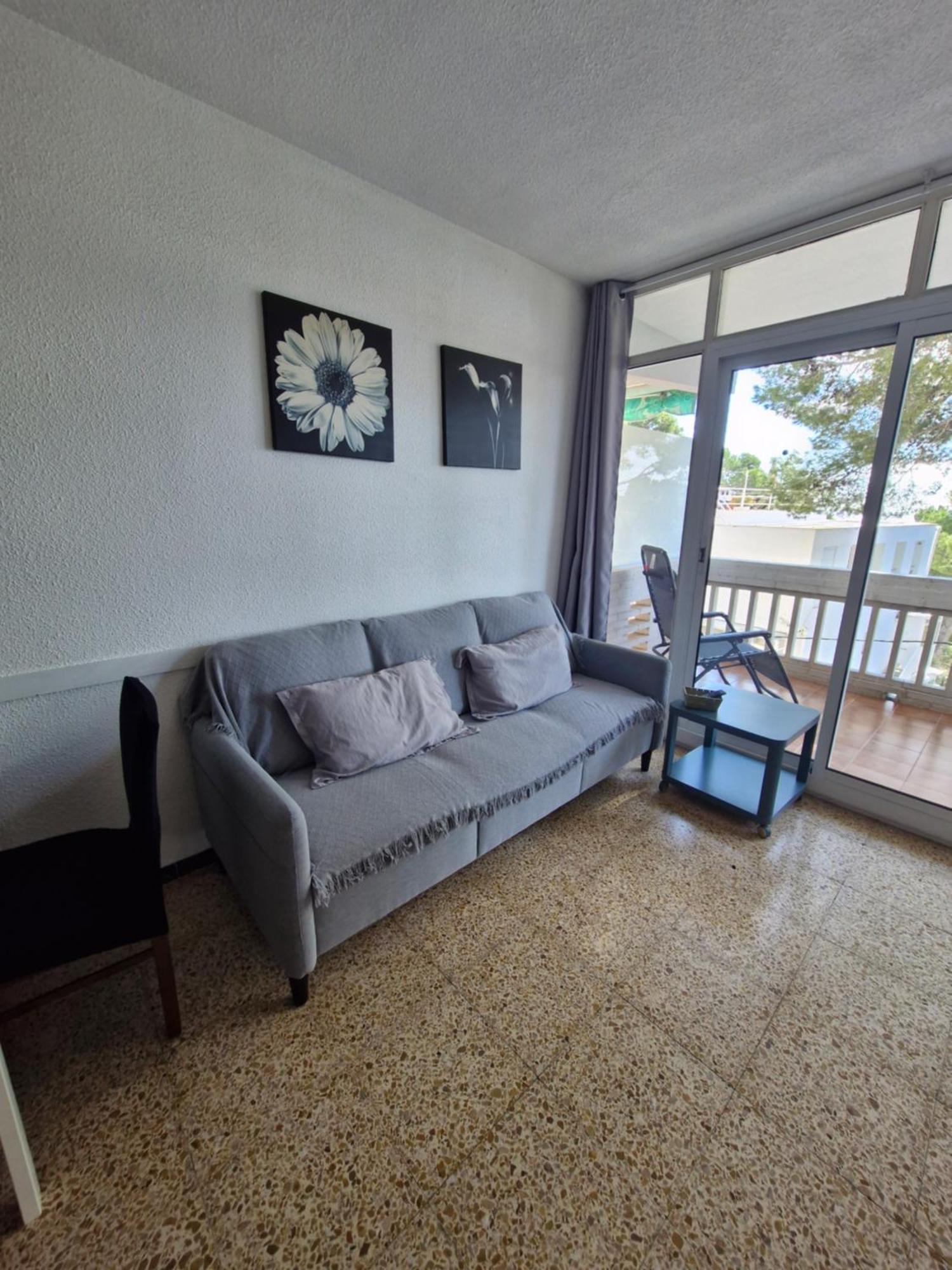 Apartamento Alma ซาลอว์ ภายนอก รูปภาพ
