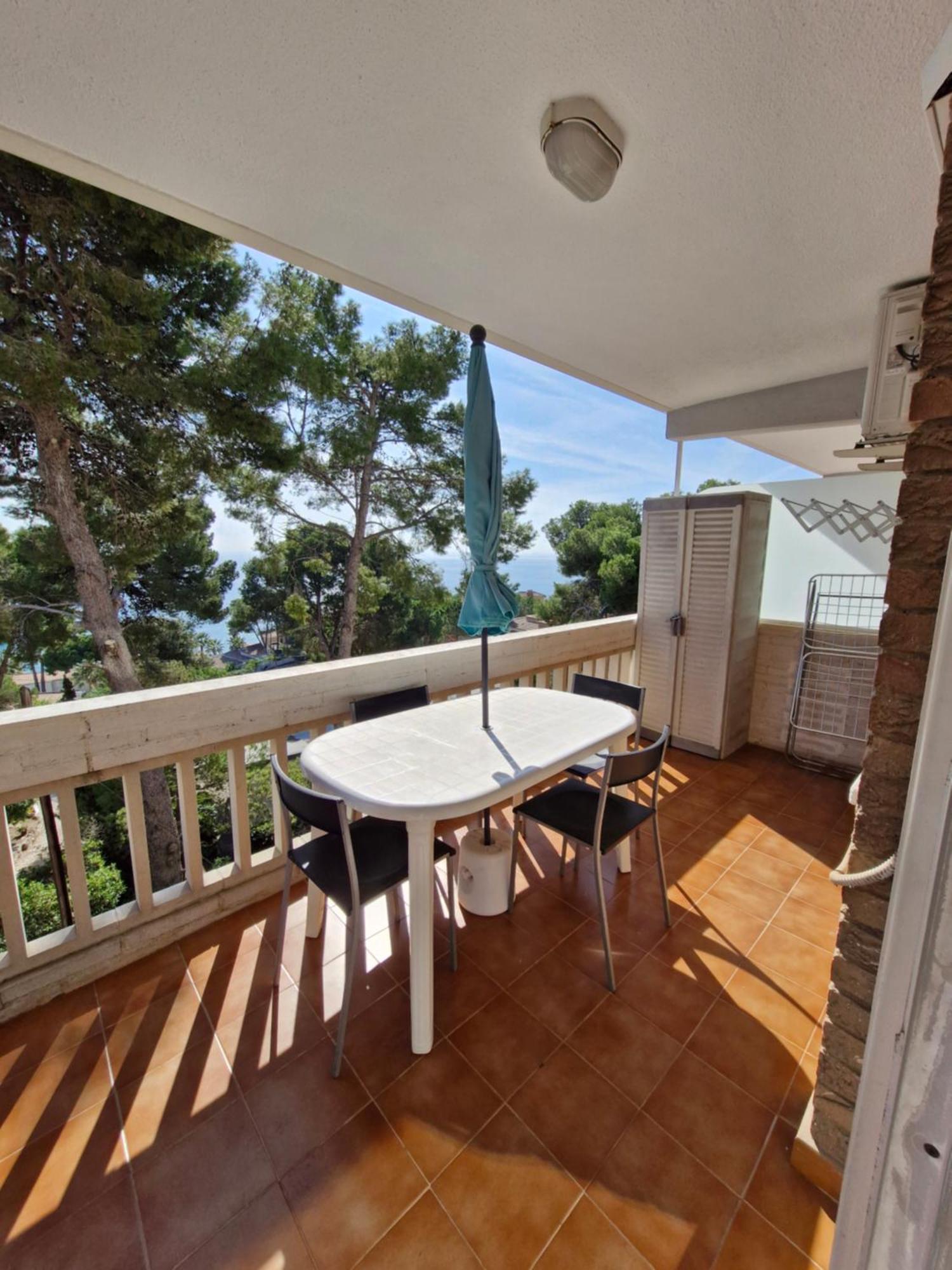 Apartamento Alma ซาลอว์ ภายนอก รูปภาพ