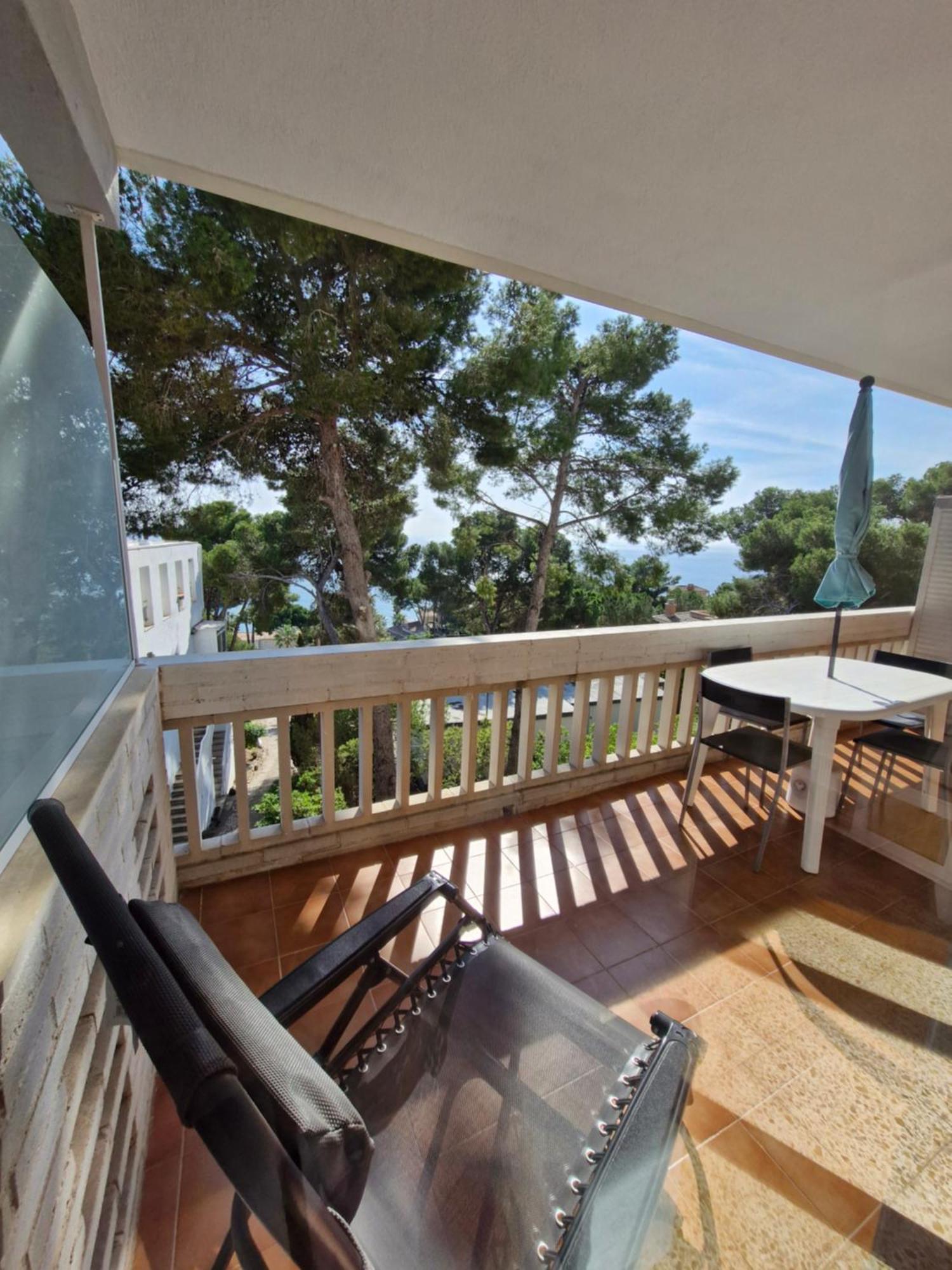Apartamento Alma ซาลอว์ ภายนอก รูปภาพ