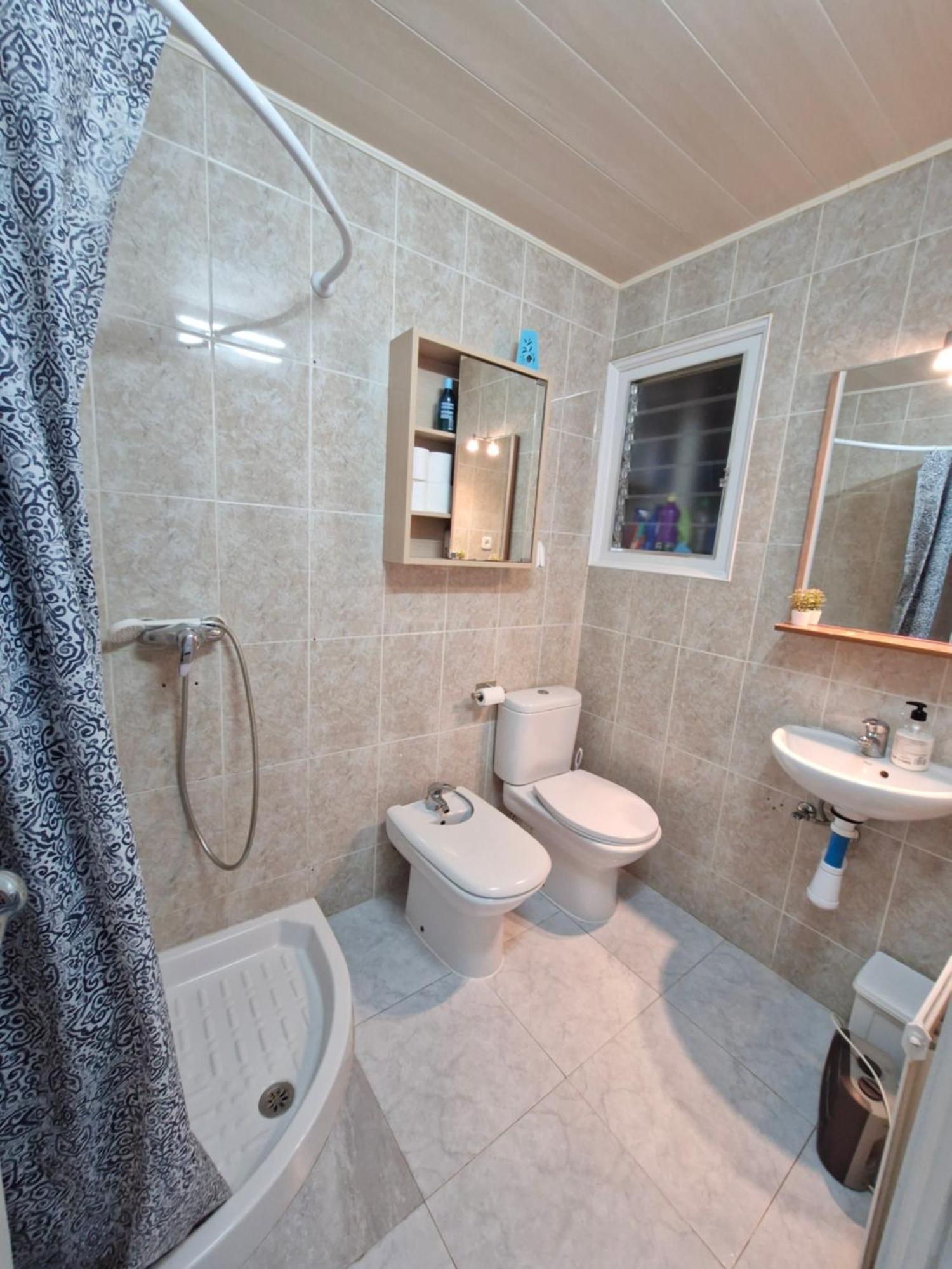 Apartamento Alma ซาลอว์ ภายนอก รูปภาพ